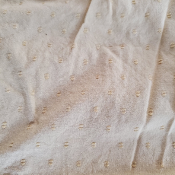 Woolrich 3/4 sleeve shirt - Picture 5 of 5